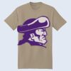 Beefy T® 100% Cotton T Shirt Thumbnail