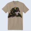 Beefy T® 100% Cotton T Shirt Thumbnail