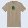 Beefy T® 100% Cotton T Shirt Thumbnail