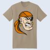Beefy T® 100% Cotton T Shirt Thumbnail