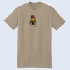 Beefy T® 100% Cotton T Shirt Thumbnail