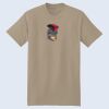 Beefy T® 100% Cotton T Shirt Thumbnail