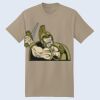 Beefy T® 100% Cotton T Shirt Thumbnail