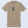 Beefy T® 100% Cotton T Shirt Thumbnail