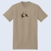 Beefy T® 100% Cotton T Shirt Thumbnail