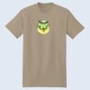 Beefy T® 100% Cotton T Shirt Thumbnail