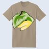 Beefy T® 100% Cotton T Shirt Thumbnail