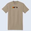 Beefy T® 100% Cotton T Shirt Thumbnail