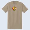 Beefy T® 100% Cotton T Shirt Thumbnail