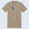 Beefy T® 100% Cotton T Shirt Thumbnail