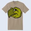 Beefy T® 100% Cotton T Shirt Thumbnail