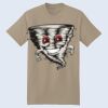Beefy T® 100% Cotton T Shirt Thumbnail