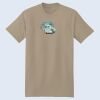 Beefy T® 100% Cotton T Shirt Thumbnail