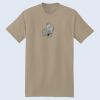 Beefy T® 100% Cotton T Shirt Thumbnail