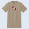 Beefy T® 100% Cotton T Shirt Thumbnail