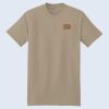 Beefy T® 100% Cotton T Shirt Thumbnail