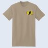 Beefy T® 100% Cotton T Shirt Thumbnail