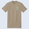 Beefy T® 100% Cotton T Shirt Thumbnail