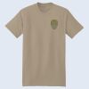 Beefy T® 100% Cotton T Shirt Thumbnail