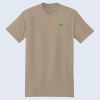 Beefy T® 100% Cotton T Shirt Thumbnail