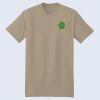 Beefy T® 100% Cotton T Shirt Thumbnail