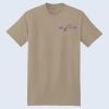 Beefy T® 100% Cotton T Shirt Thumbnail