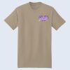 Beefy T® 100% Cotton T Shirt Thumbnail