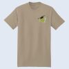 Beefy T® 100% Cotton T Shirt Thumbnail