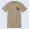 Beefy T® 100% Cotton T Shirt Thumbnail
