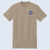 Beefy T® 100% Cotton T Shirt Thumbnail