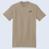 Beefy T® 100% Cotton T Shirt Thumbnail
