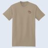 Beefy T® 100% Cotton T Shirt Thumbnail
