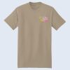 Beefy T® 100% Cotton T Shirt Thumbnail
