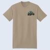 Beefy T® 100% Cotton T Shirt Thumbnail
