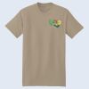 Beefy T® 100% Cotton T Shirt Thumbnail