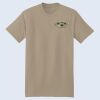 Beefy T® 100% Cotton T Shirt Thumbnail