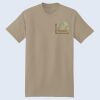 Beefy T® 100% Cotton T Shirt Thumbnail