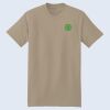 Beefy T® 100% Cotton T Shirt Thumbnail