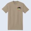 Beefy T® 100% Cotton T Shirt Thumbnail