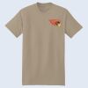 Beefy T® 100% Cotton T Shirt Thumbnail