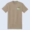 Beefy T® 100% Cotton T Shirt Thumbnail