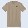 Beefy T® 100% Cotton T Shirt Thumbnail