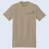 Beefy T® 100% Cotton T Shirt Thumbnail