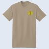 Beefy T® 100% Cotton T Shirt Thumbnail