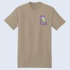 Beefy T® 100% Cotton T Shirt Thumbnail