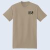 Beefy T® 100% Cotton T Shirt Thumbnail