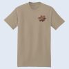 Beefy T® 100% Cotton T Shirt Thumbnail