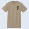 Beefy T® 100% Cotton T Shirt Thumbnail