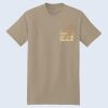 Beefy T® 100% Cotton T Shirt Thumbnail