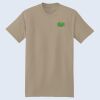 Beefy T® 100% Cotton T Shirt Thumbnail